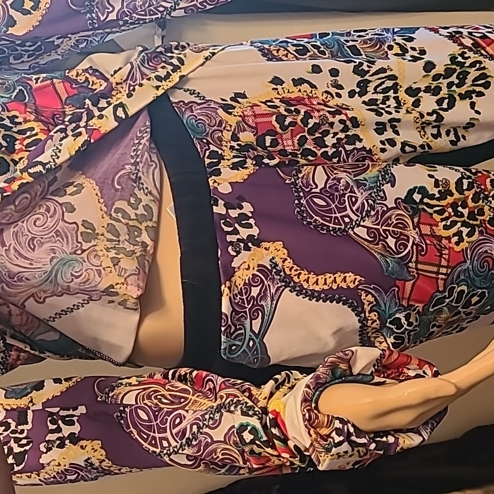 Apple Bottom Set - image 5